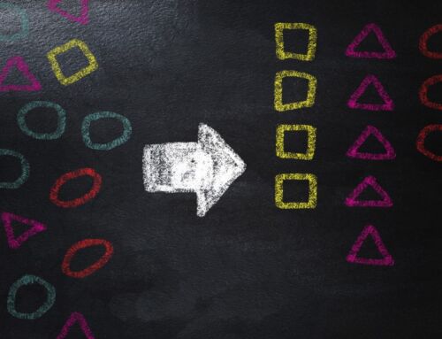 How Social Work Programs Can Simplify CSWE Reaccreditation