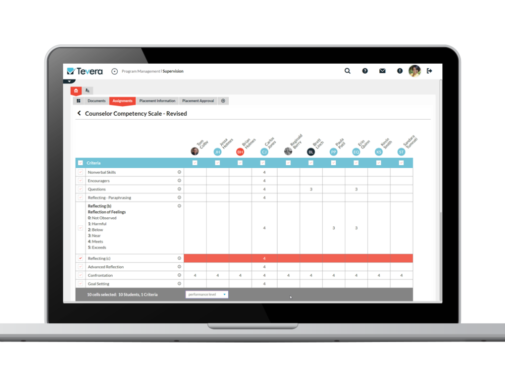 fieldglass timesheet login page